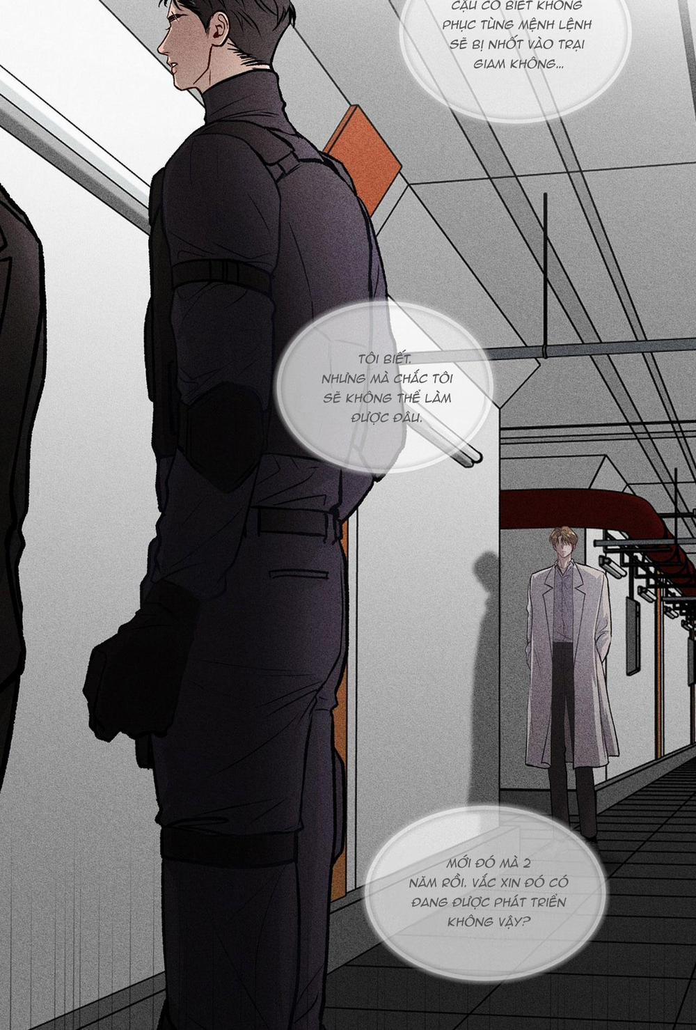 Ron Project 1 trang 61