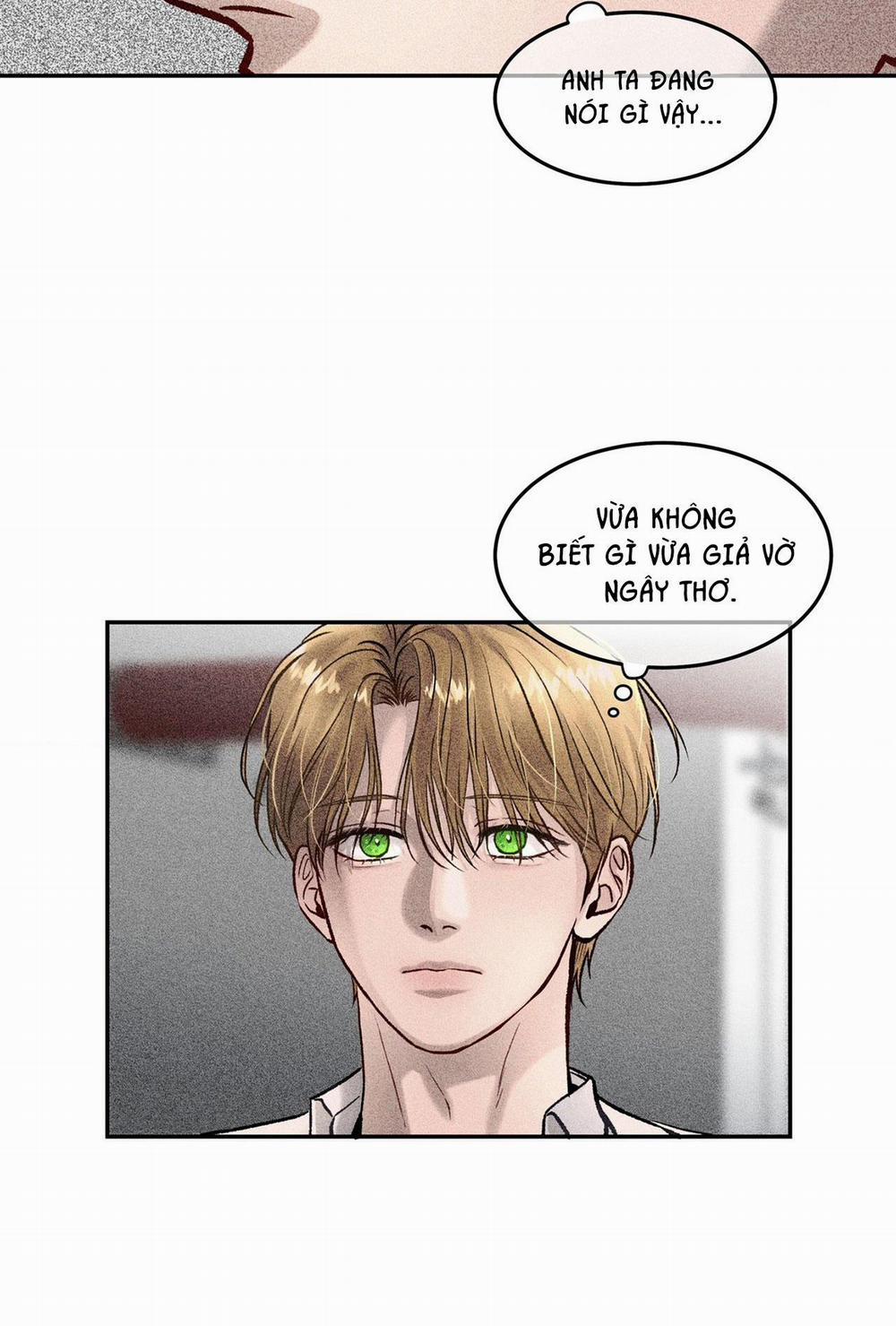 Ron Project 1 trang 63