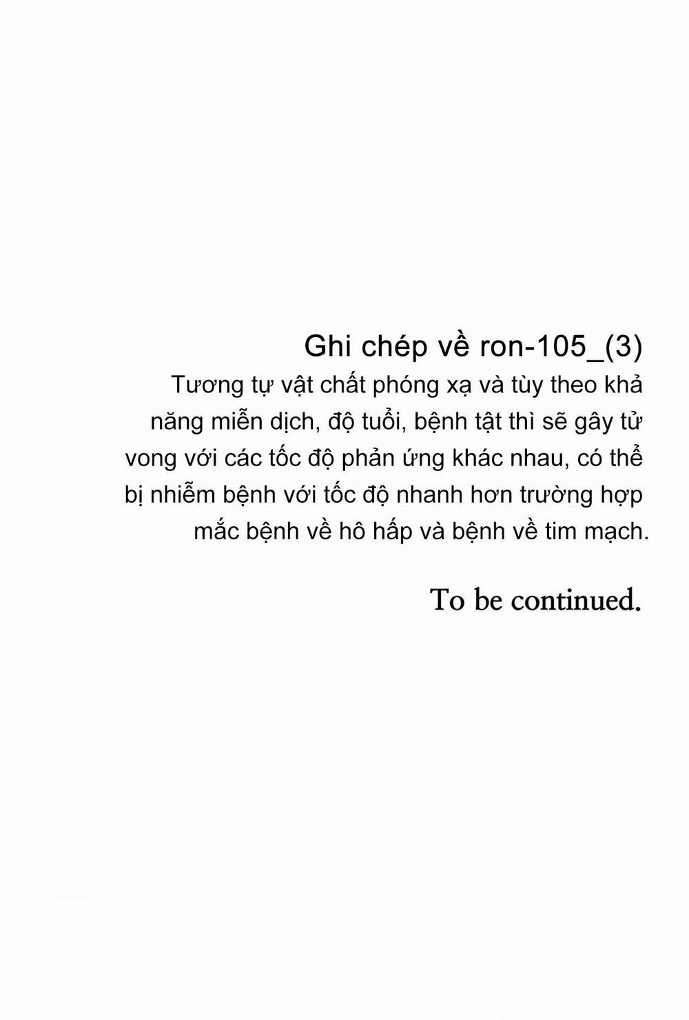 Ron Project 1 trang 66