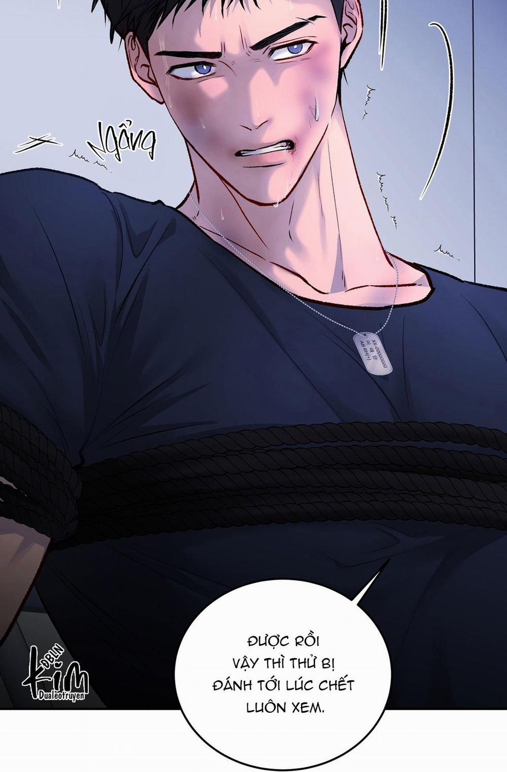 Ron Project 1 trang 7