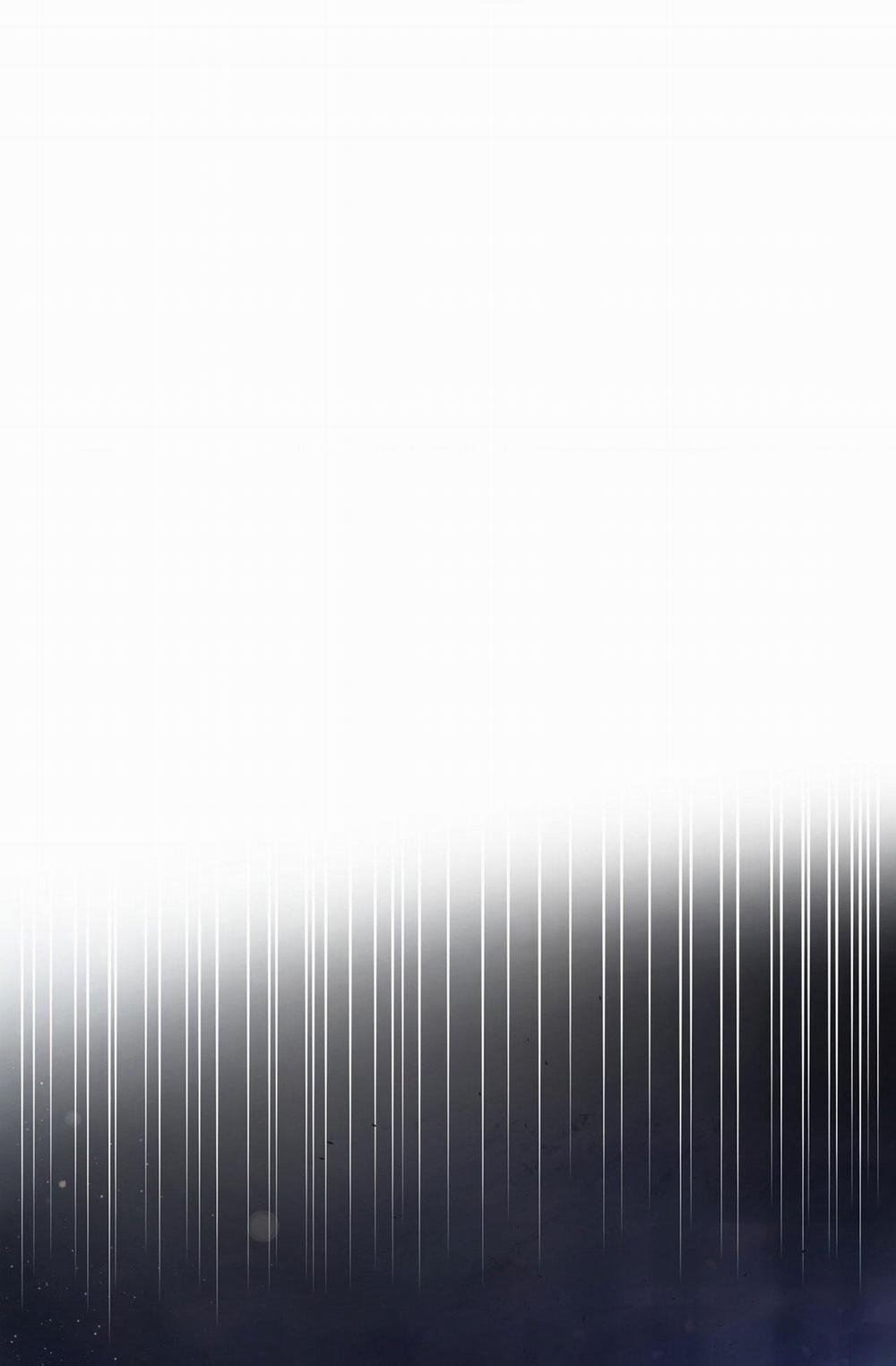 Ron Project 1 trang 8