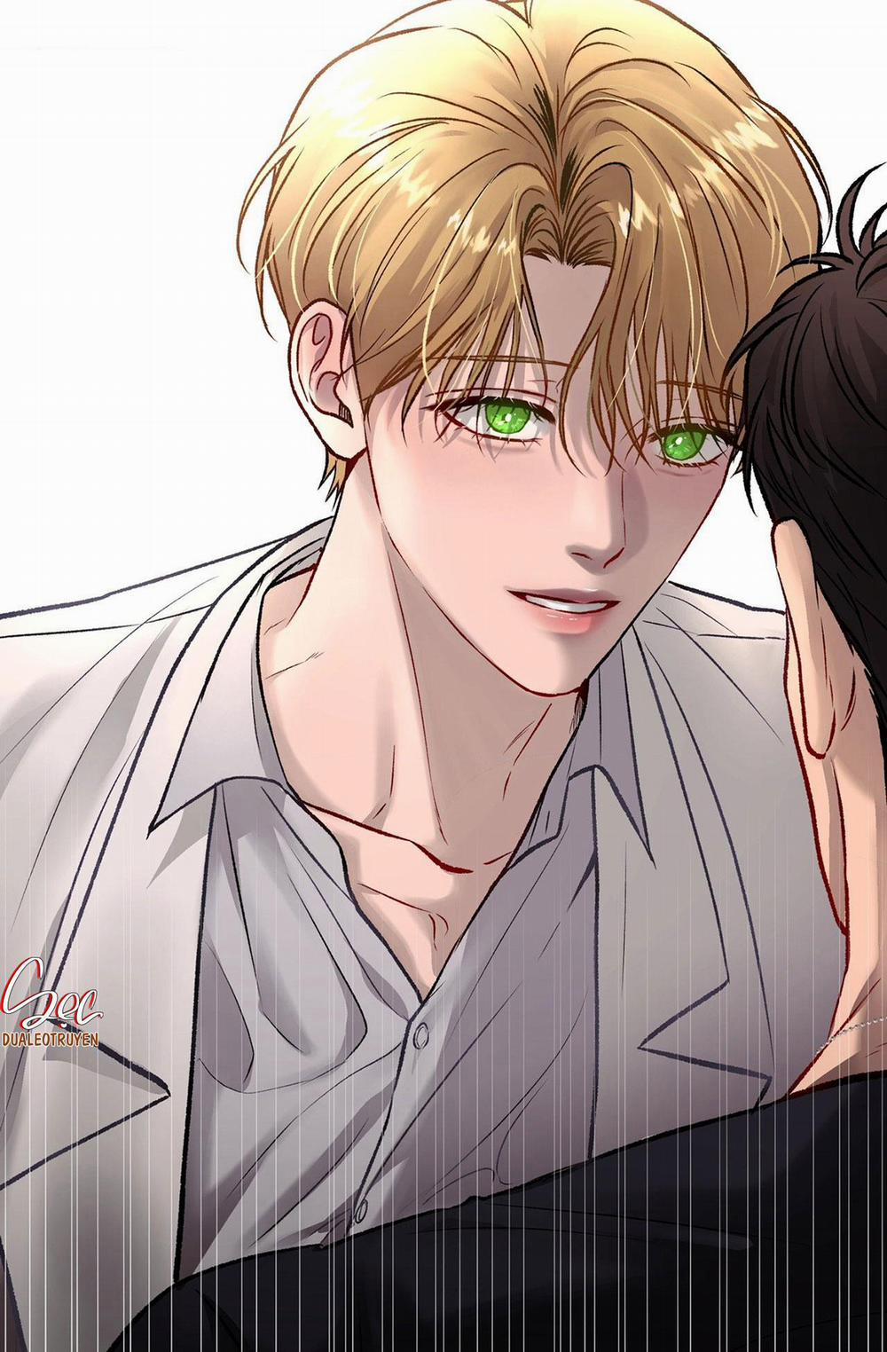 Ron Project 2 trang 1