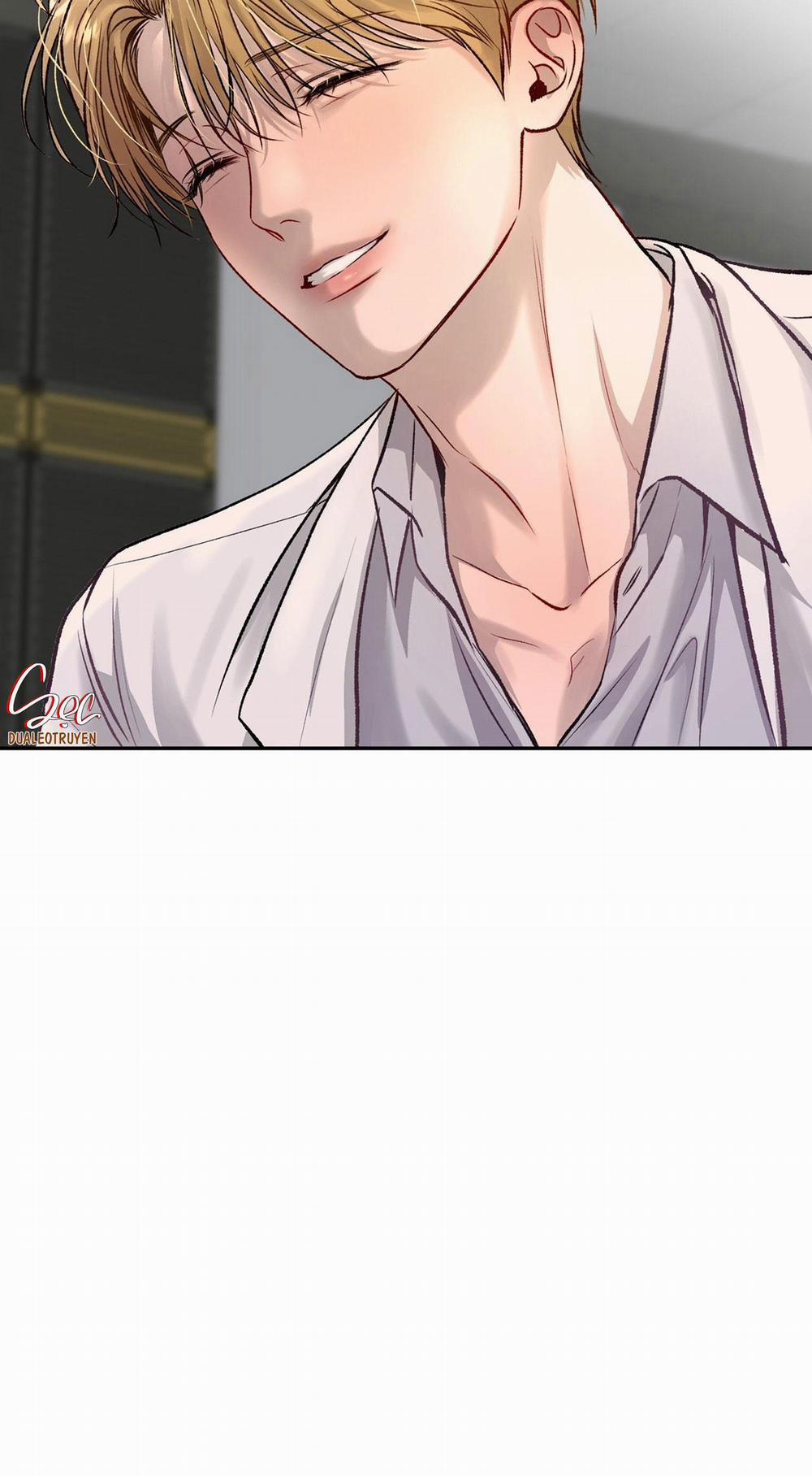 Ron Project 2 trang 11