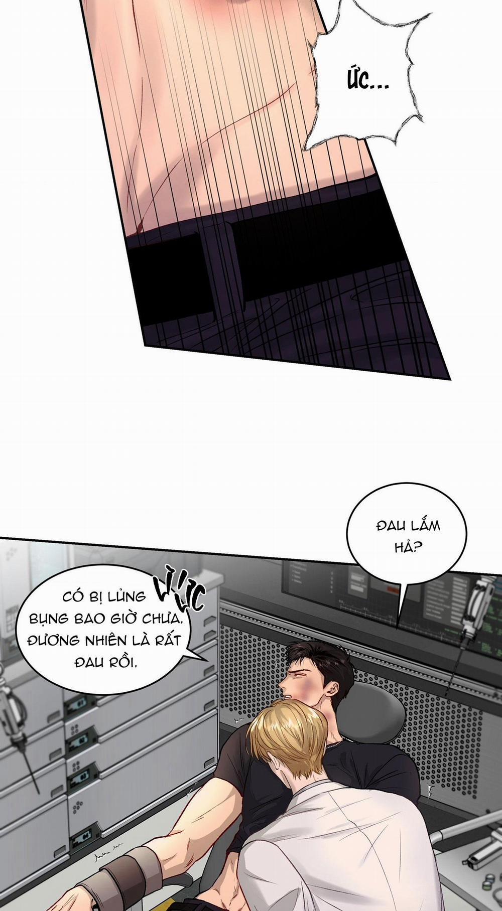 Ron Project 2 trang 13