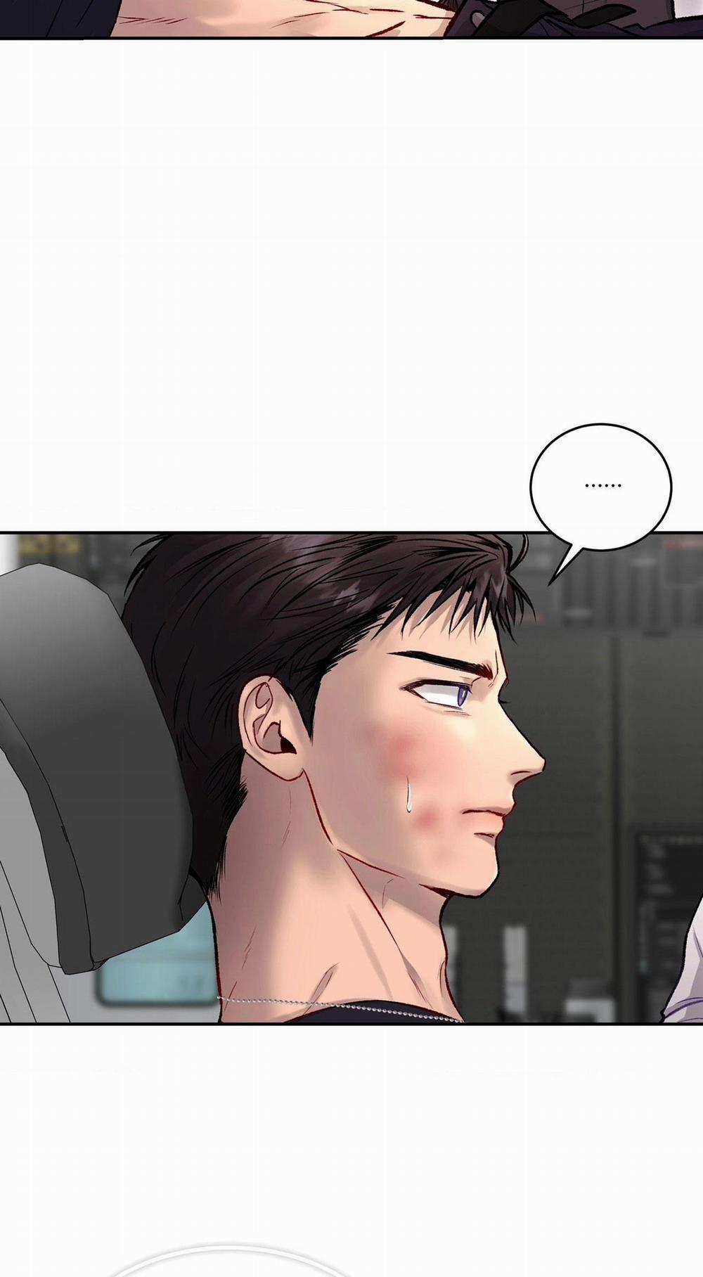 Ron Project 2 trang 15