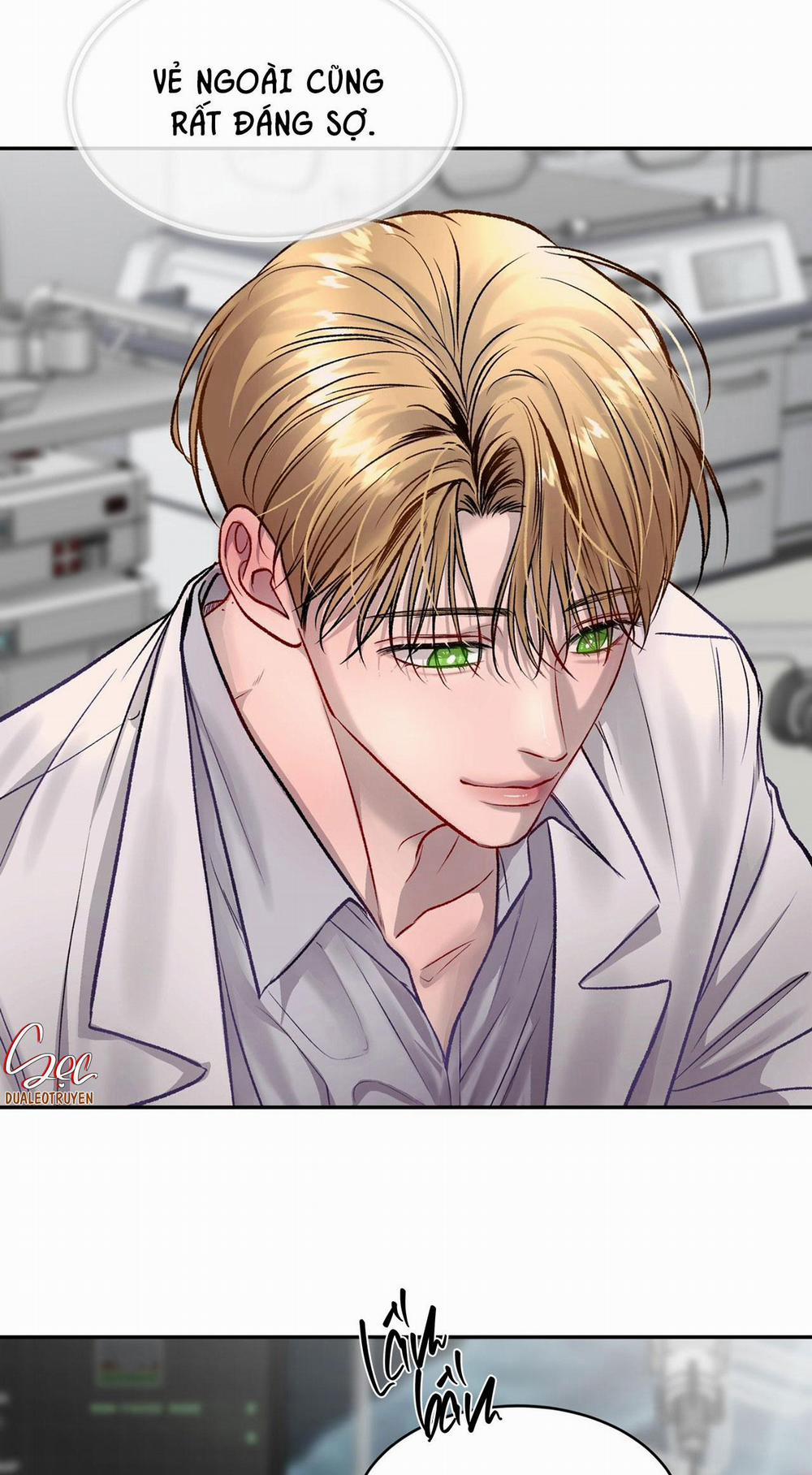 Ron Project 2 trang 16