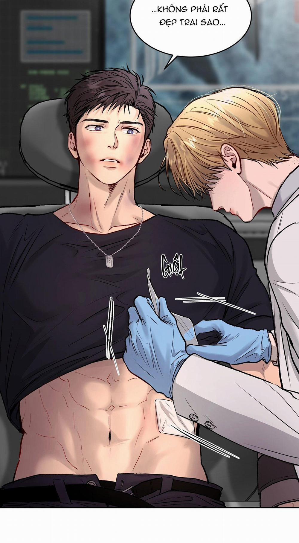 Ron Project 2 trang 17