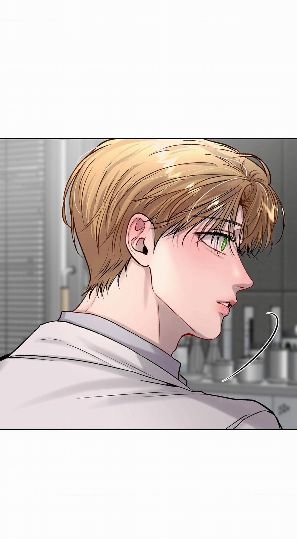 Ron Project 2 trang 18