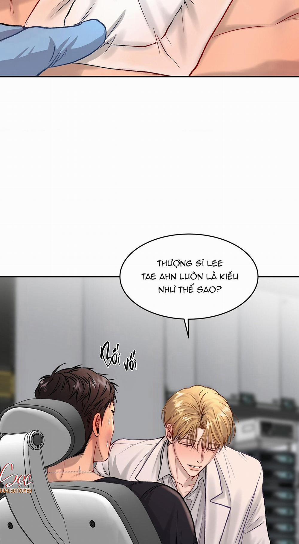 Ron Project 2 trang 20