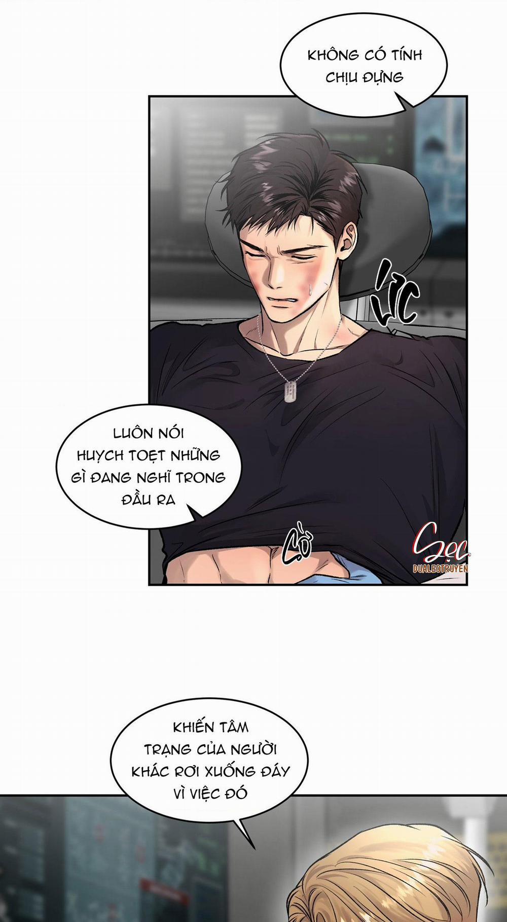 Ron Project 2 trang 22