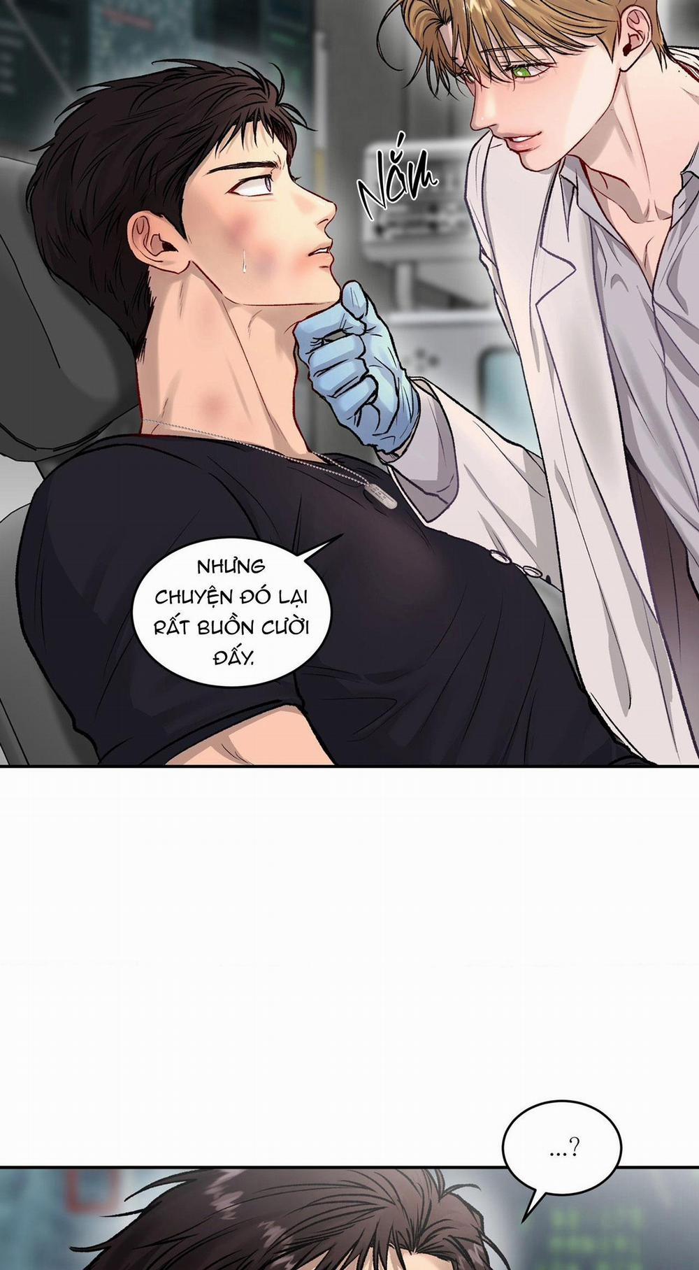 Ron Project 2 trang 23