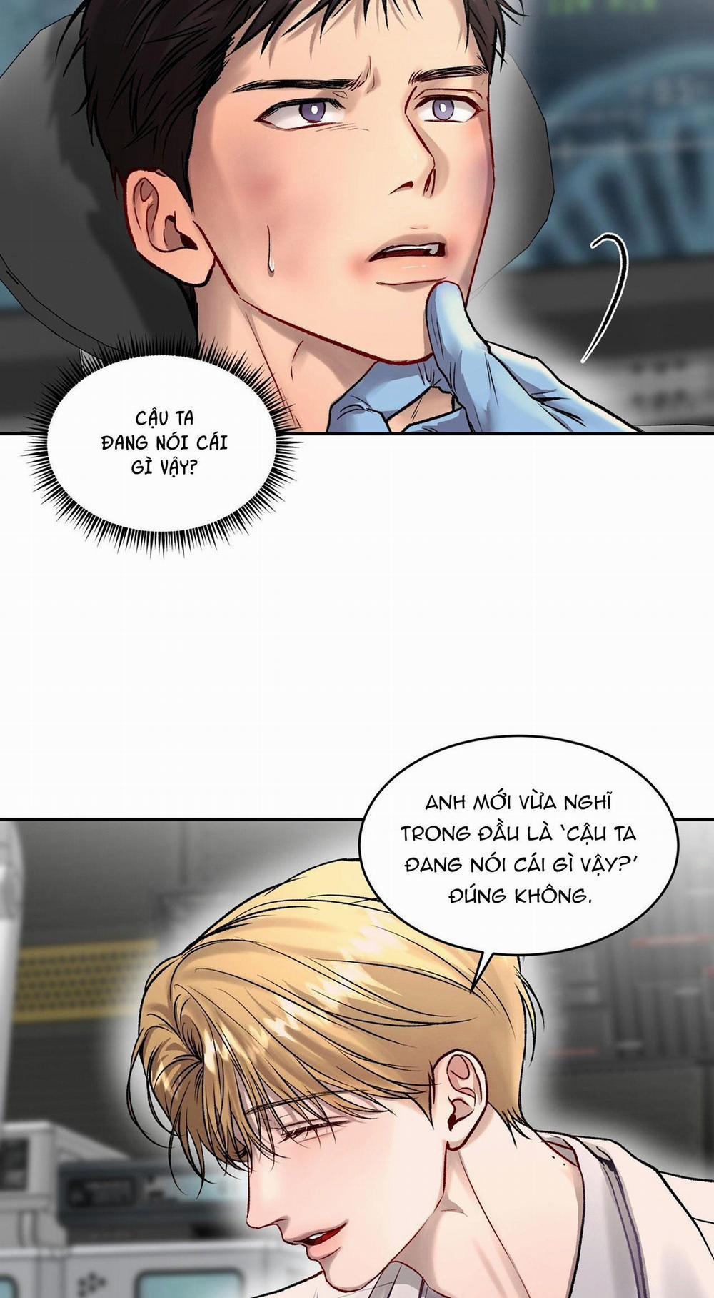 Ron Project 2 trang 24