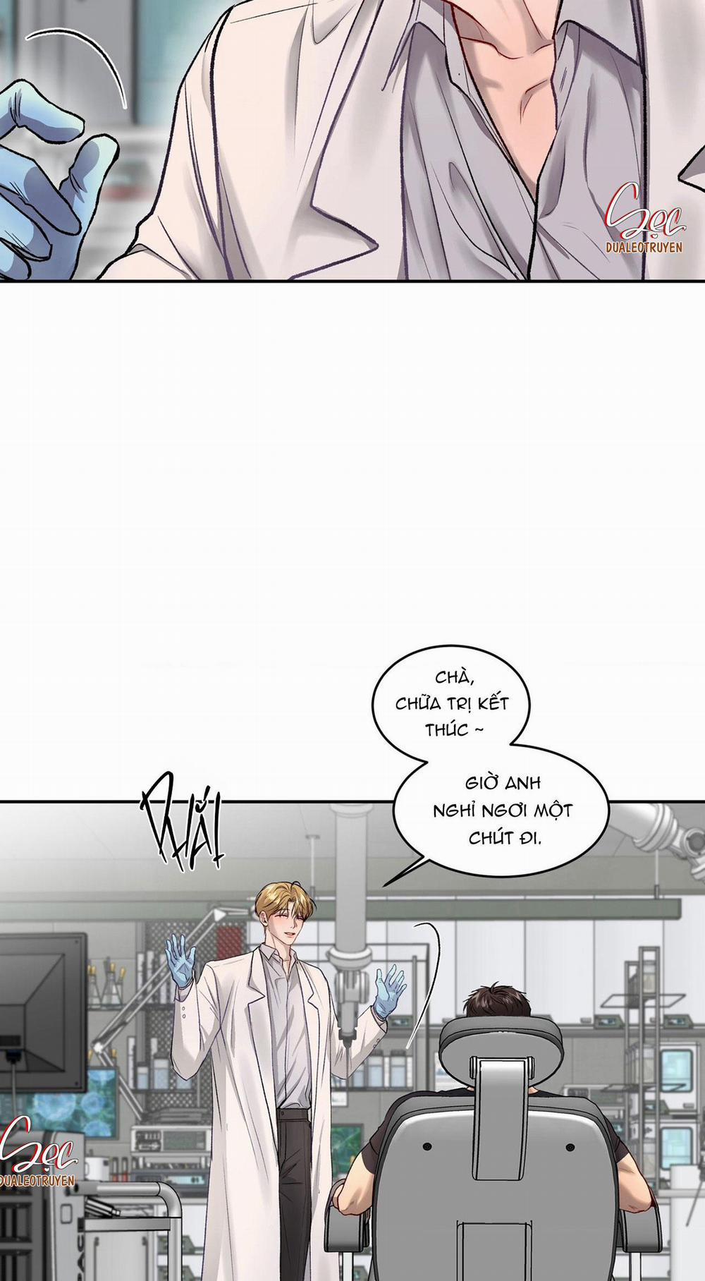 Ron Project 2 trang 25