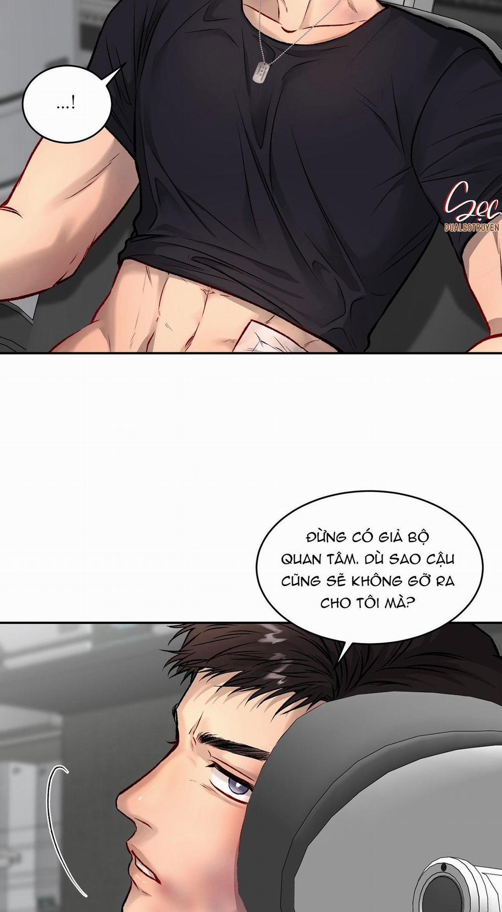 Ron Project 2 trang 30