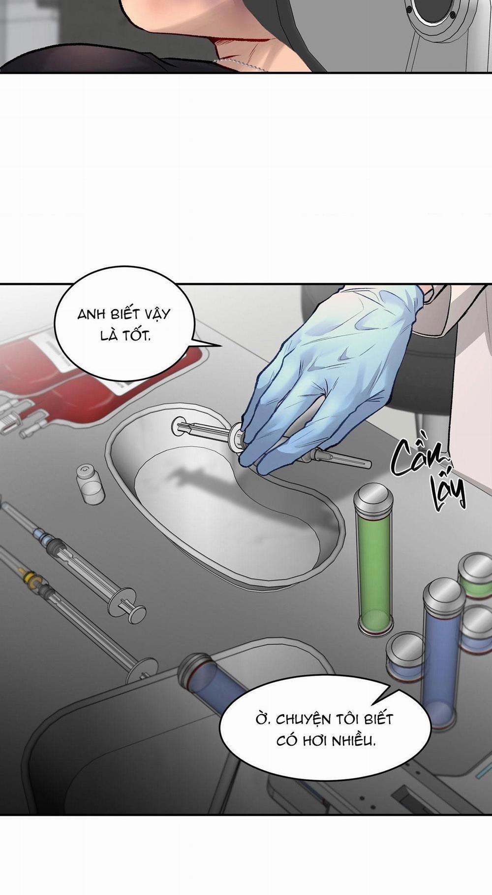 Ron Project 2 trang 31