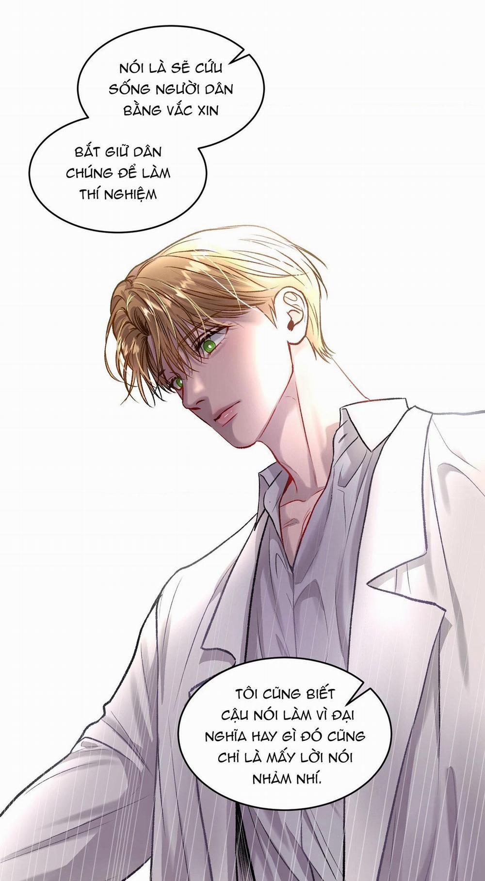 Ron Project 2 trang 32