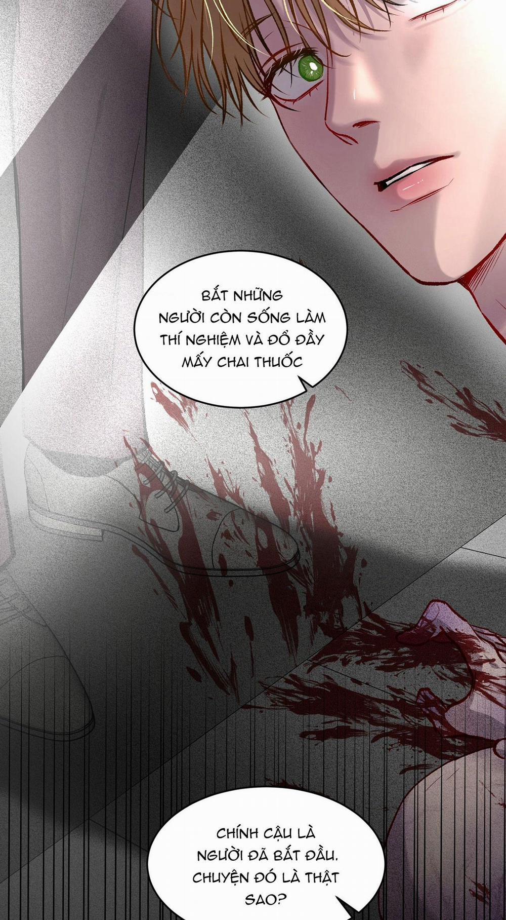 Ron Project 2 trang 34