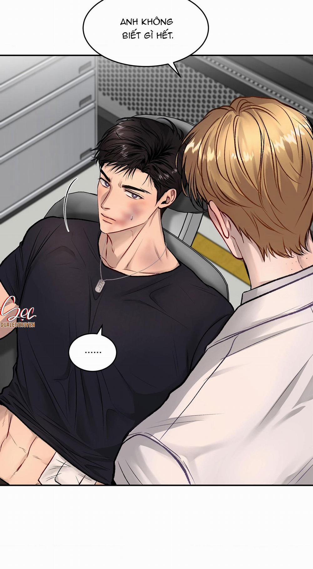 Ron Project 2 trang 36