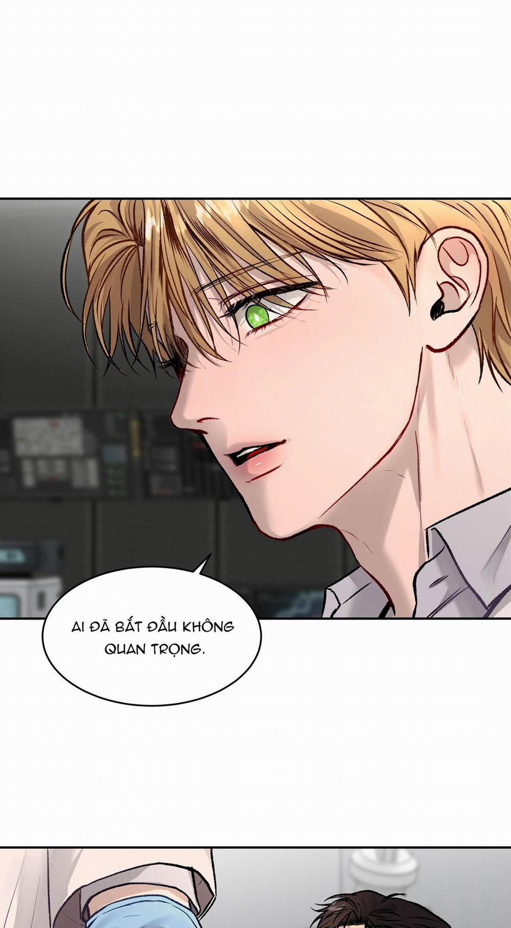 Ron Project 2 trang 37