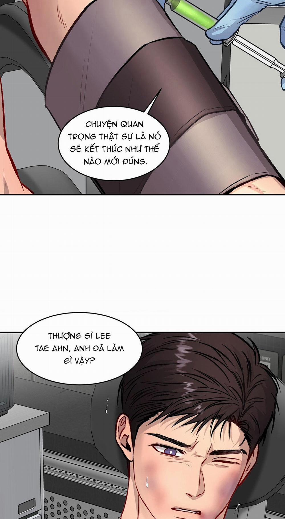 Ron Project 2 trang 39