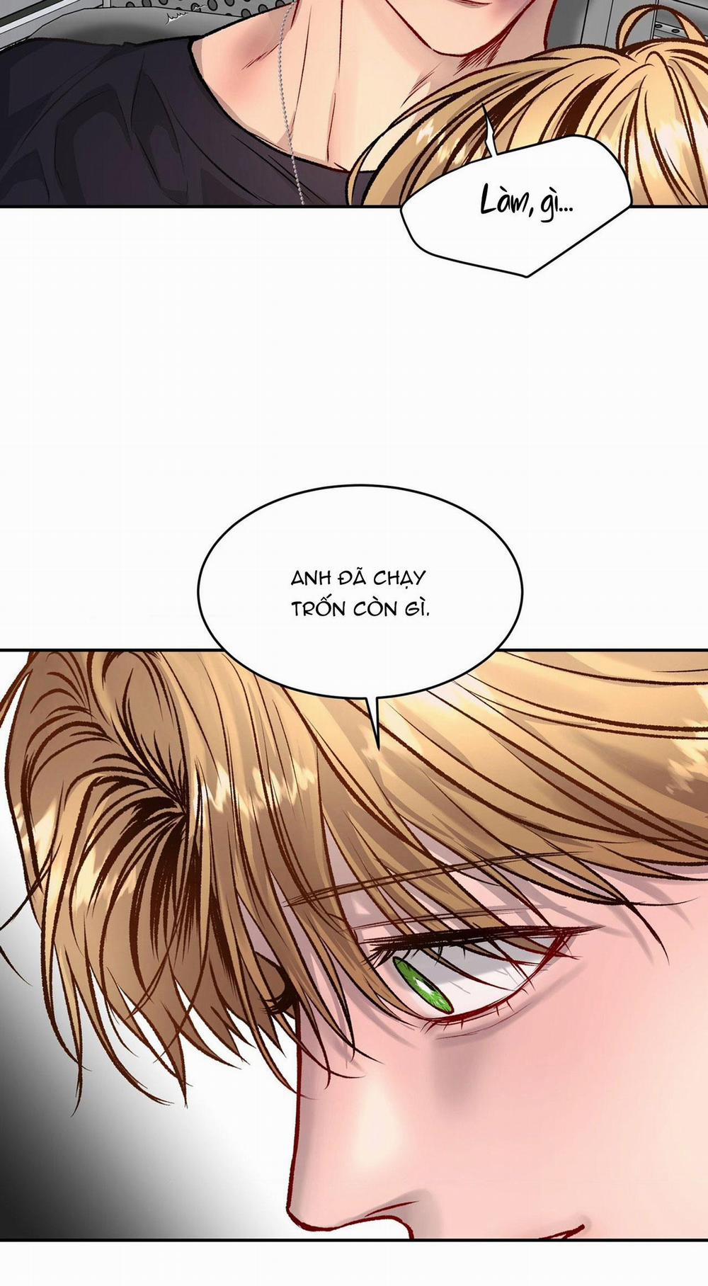 Ron Project 2 trang 40