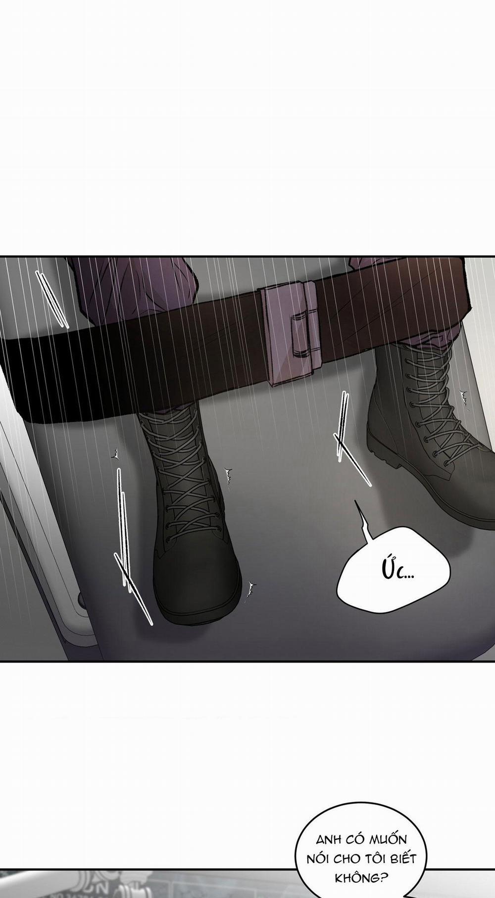 Ron Project 2 trang 41