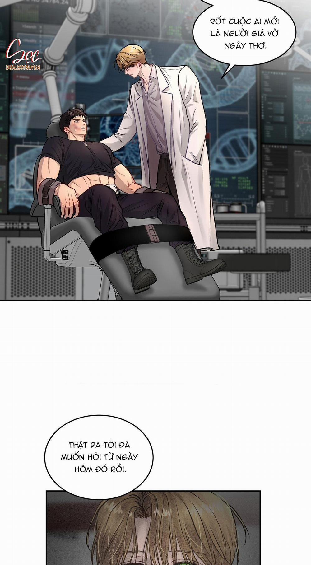 Ron Project 2 trang 42