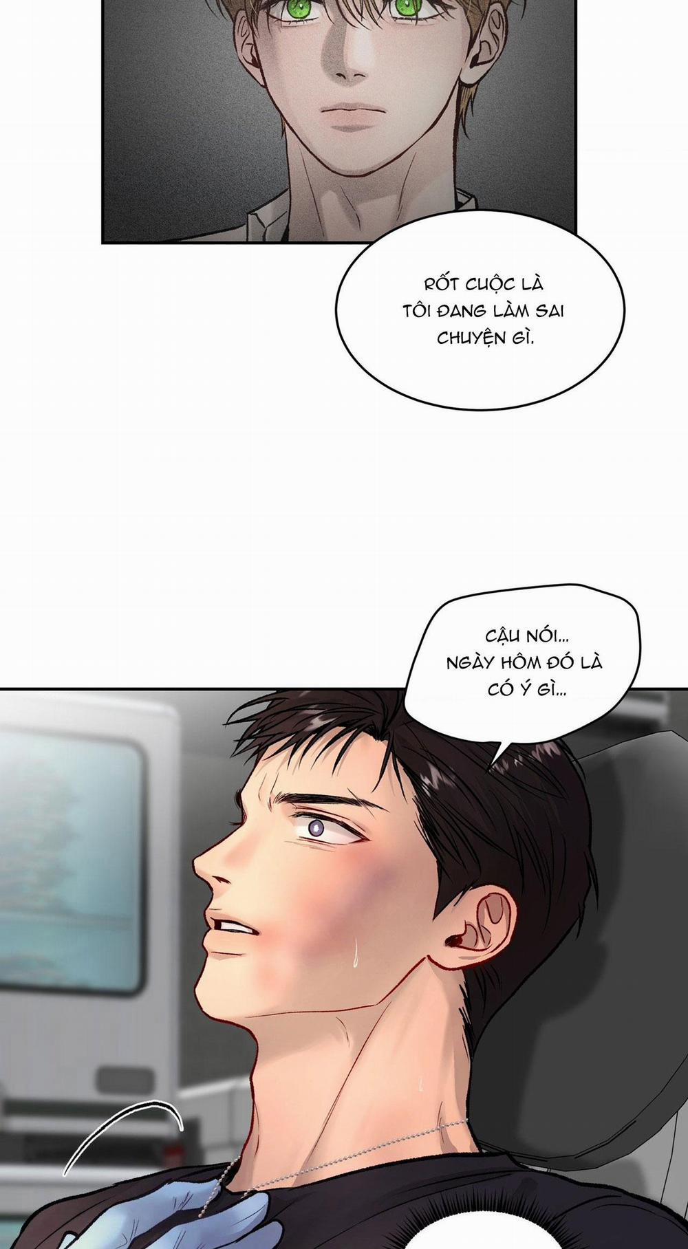 Ron Project 2 trang 43