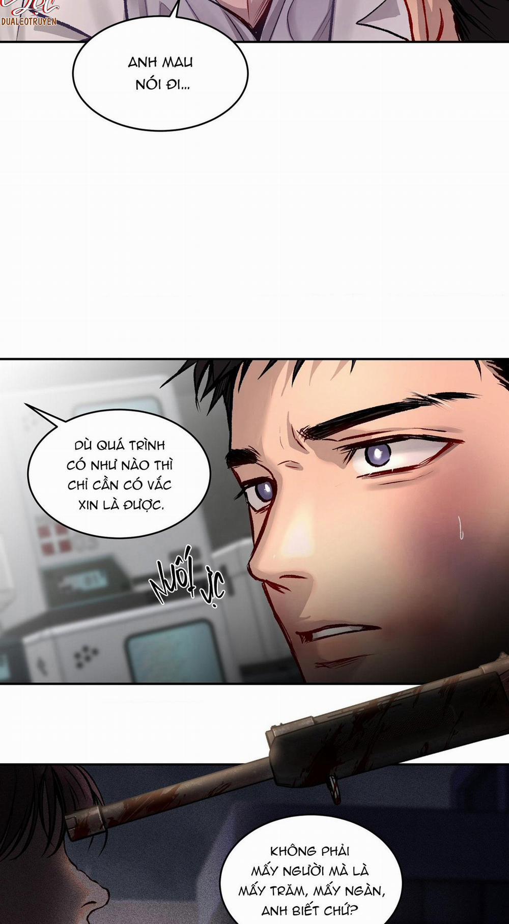 Ron Project 2 trang 45