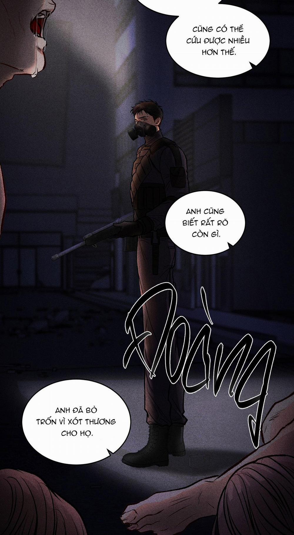 Ron Project 2 trang 46