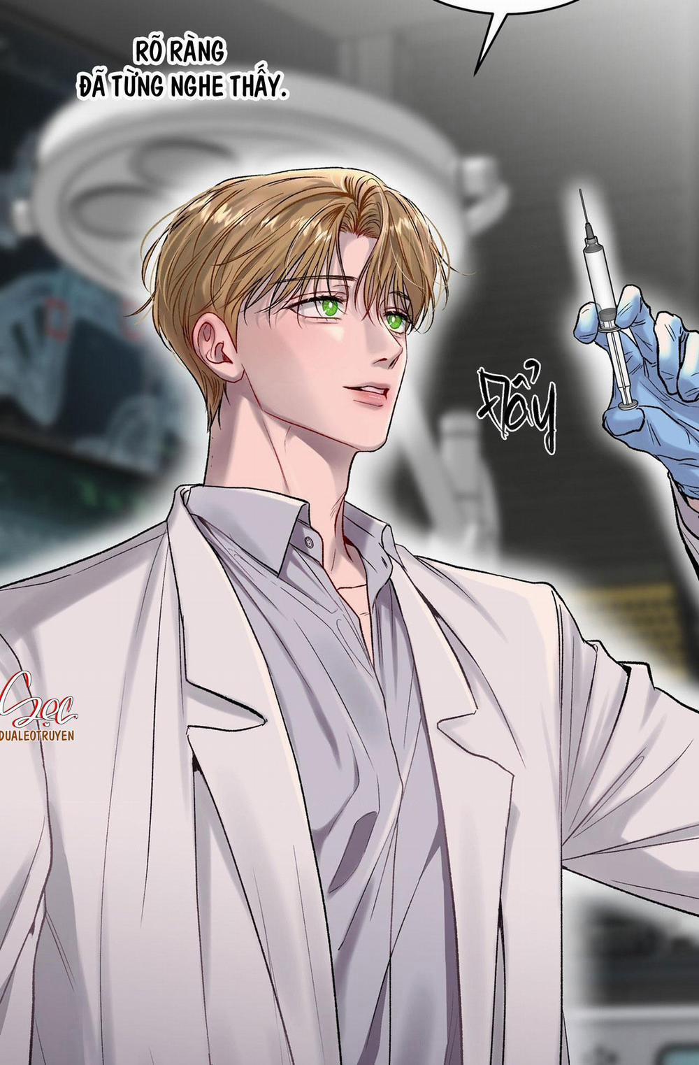 Ron Project 2 trang 5