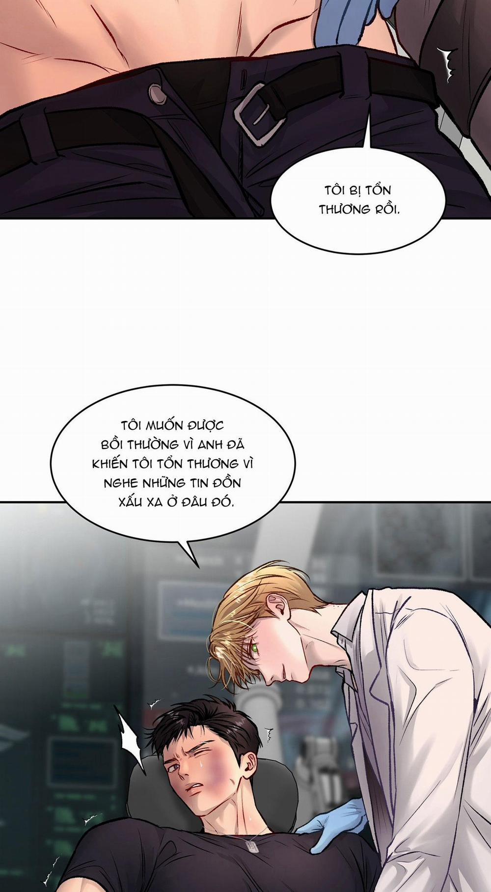 Ron Project 2 trang 50