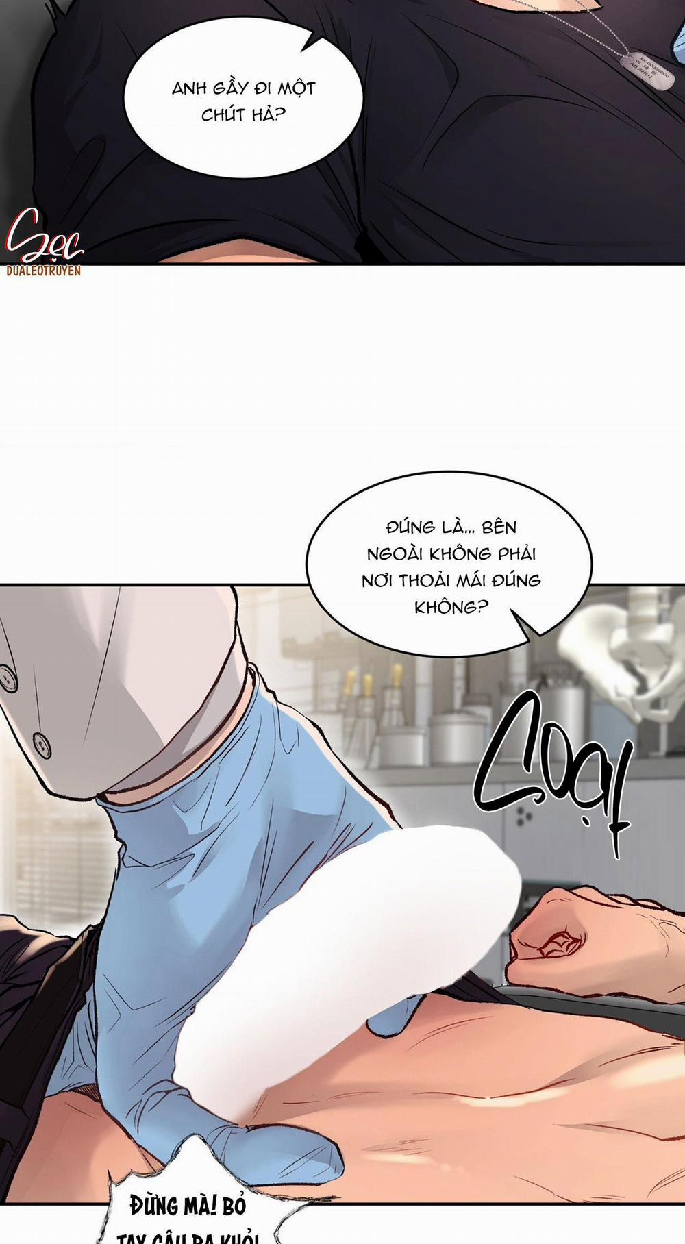 Ron Project 2 trang 52