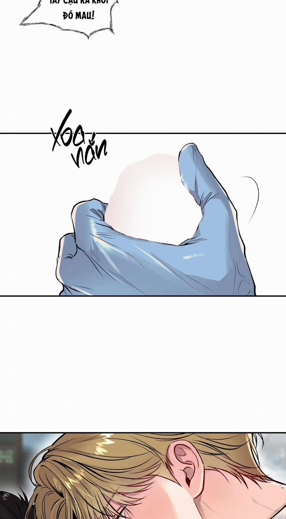 Ron Project 2 trang 53