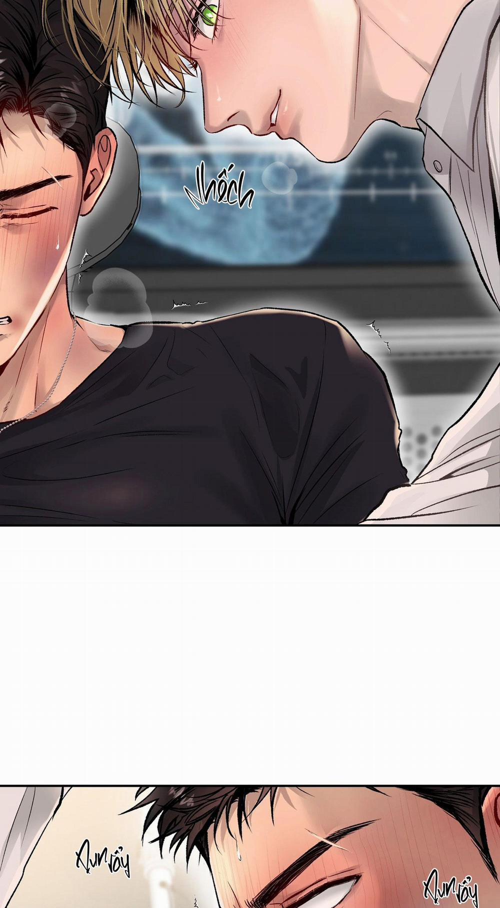 Ron Project 2 trang 54