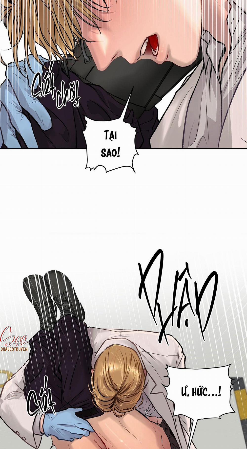 Ron Project 2 trang 58