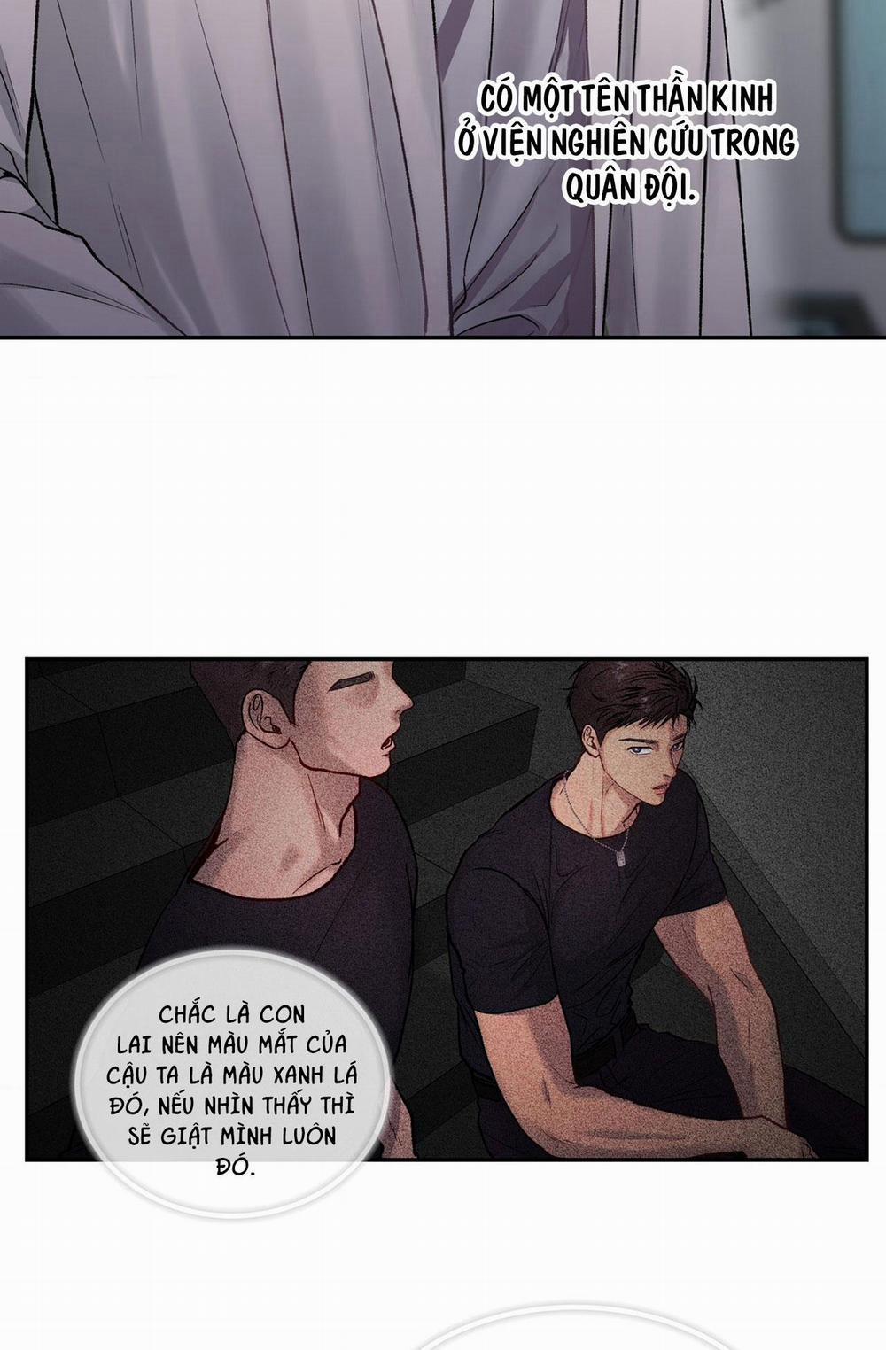 Ron Project 2 trang 6