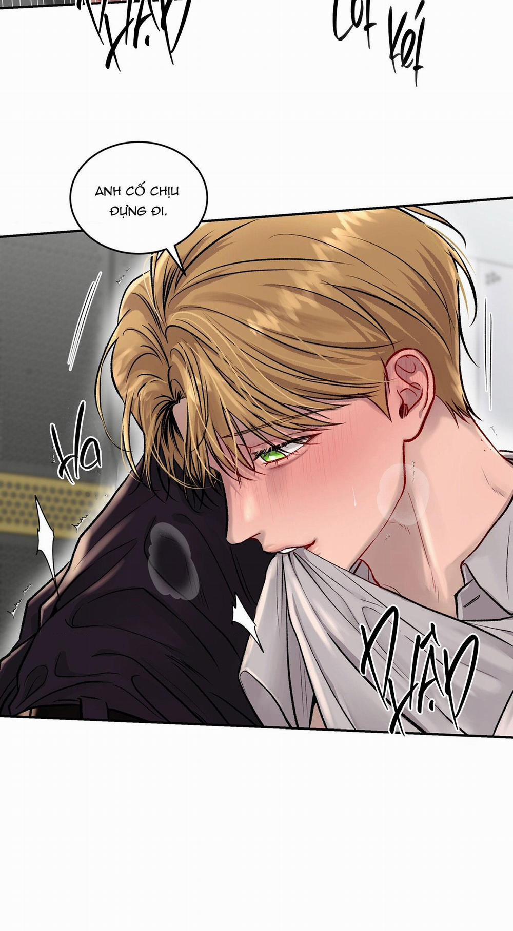 Ron Project 2 trang 64