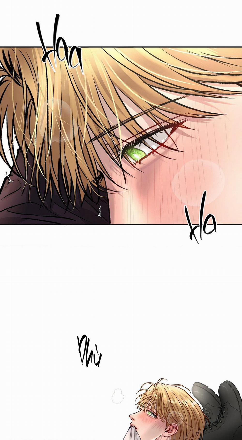 Ron Project 2 trang 65