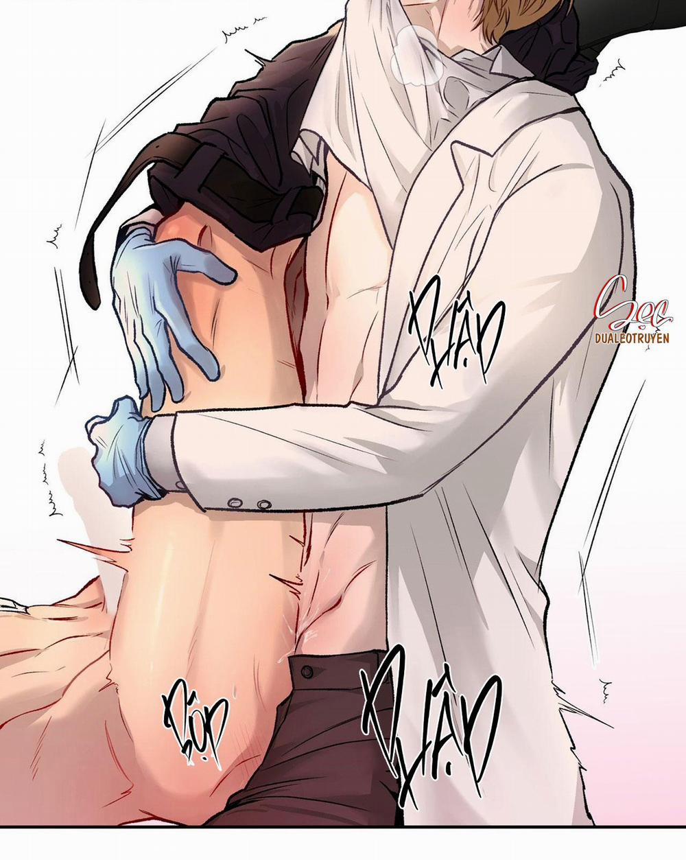 Ron Project 2 trang 66