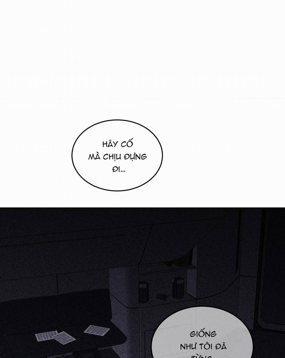 Ron Project 2 trang 67