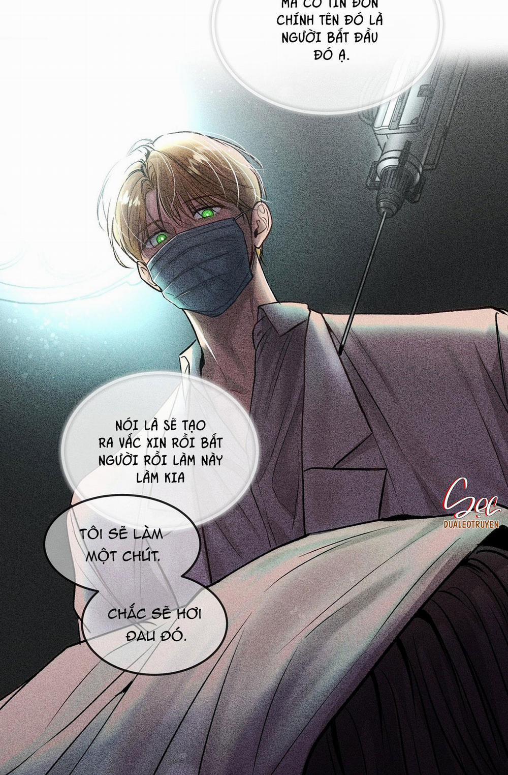 Ron Project 2 trang 8