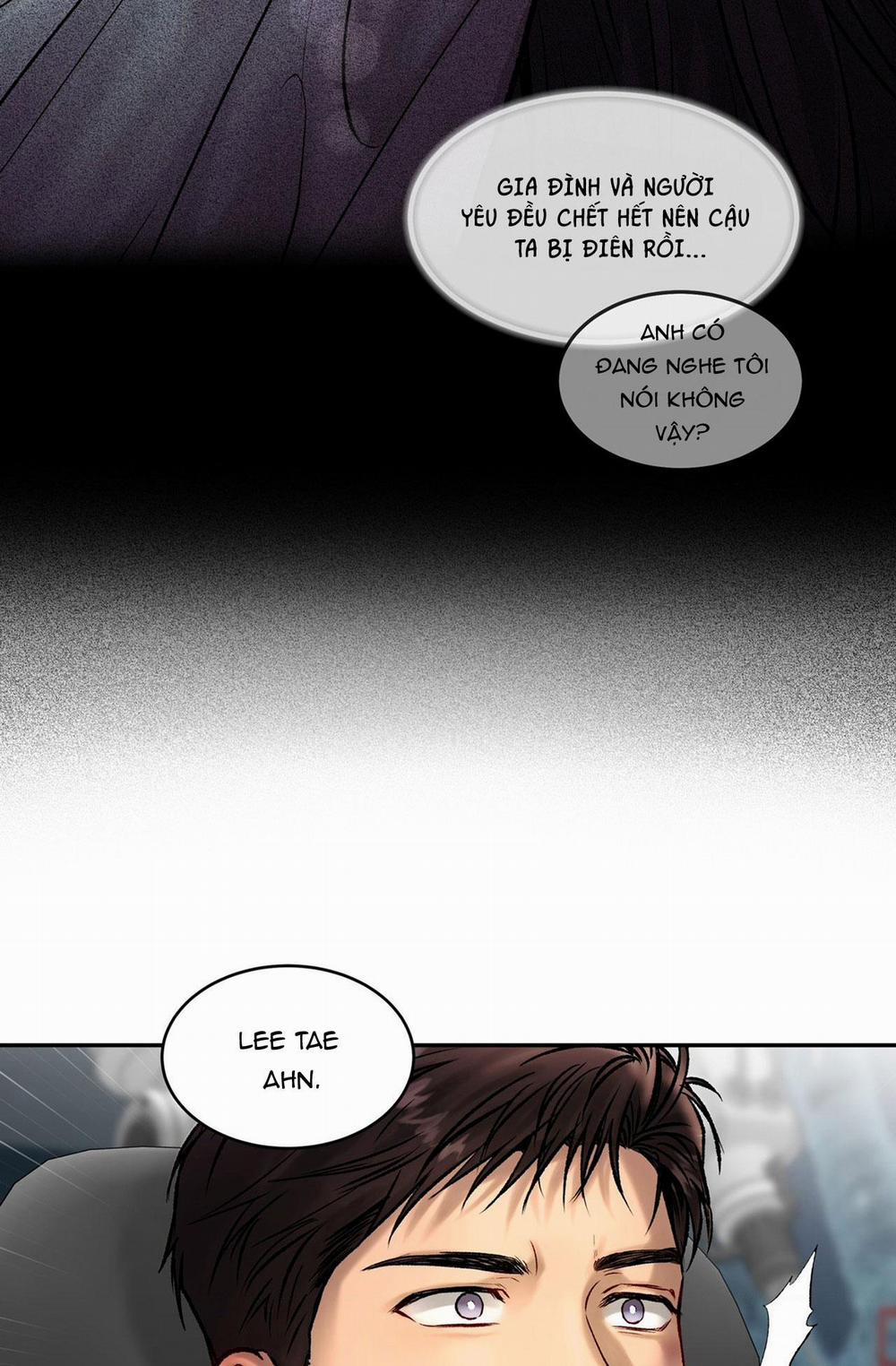 Ron Project 2 trang 9