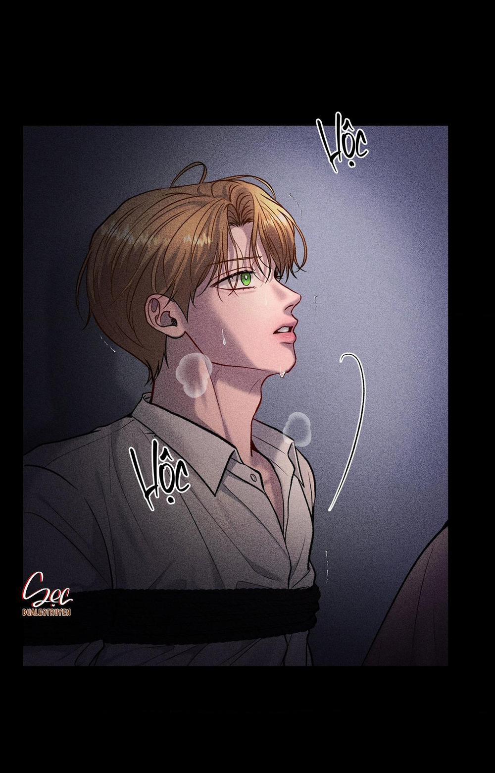 Ron Project 3 trang 11