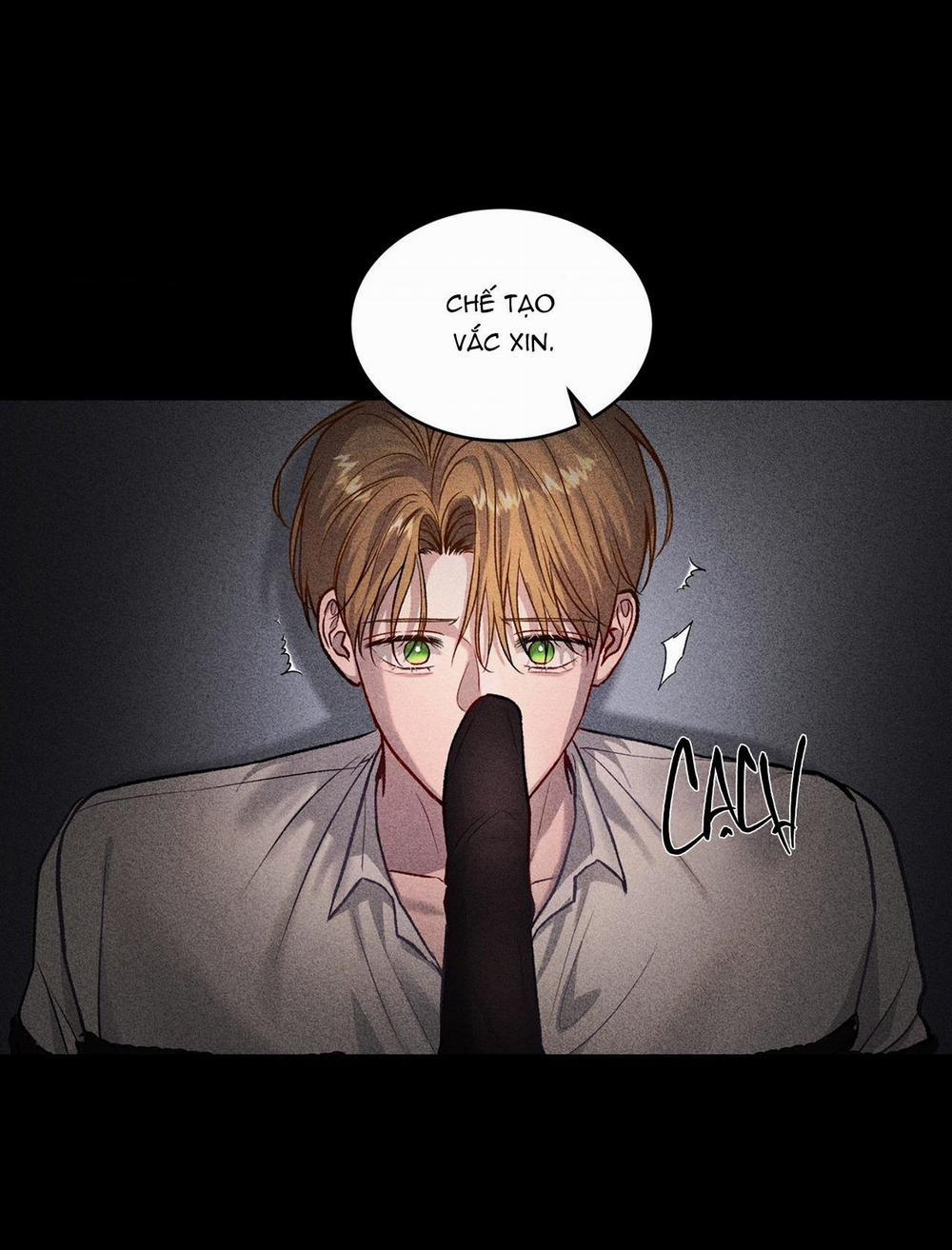 Ron Project 3 trang 13