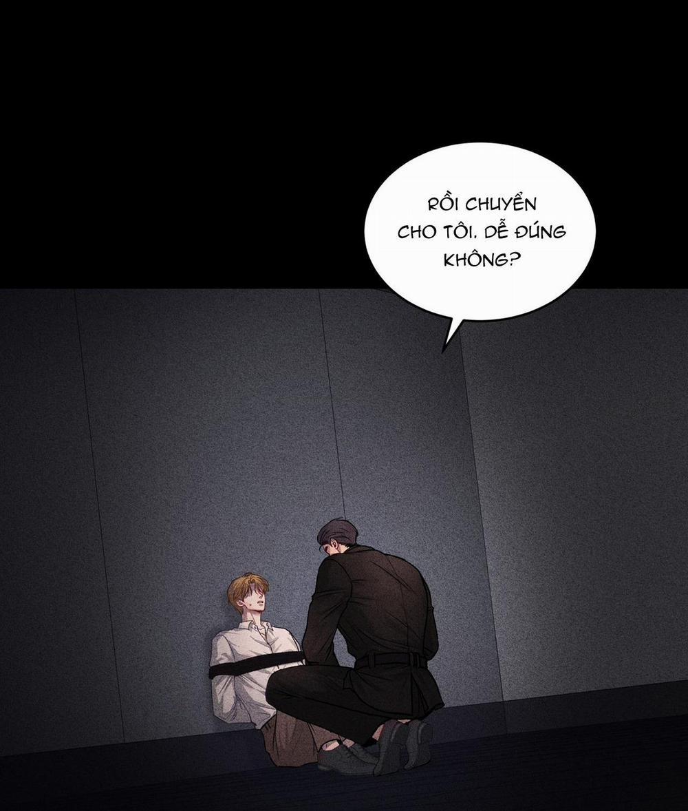 Ron Project 3 trang 14