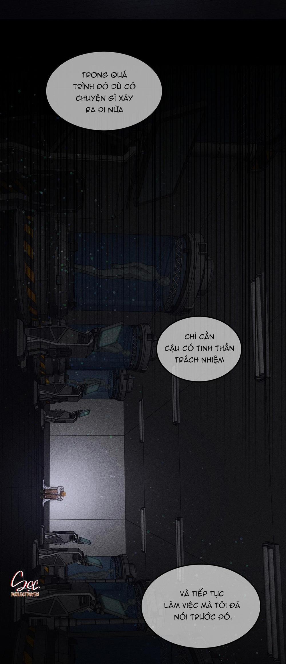 Ron Project 3 trang 15