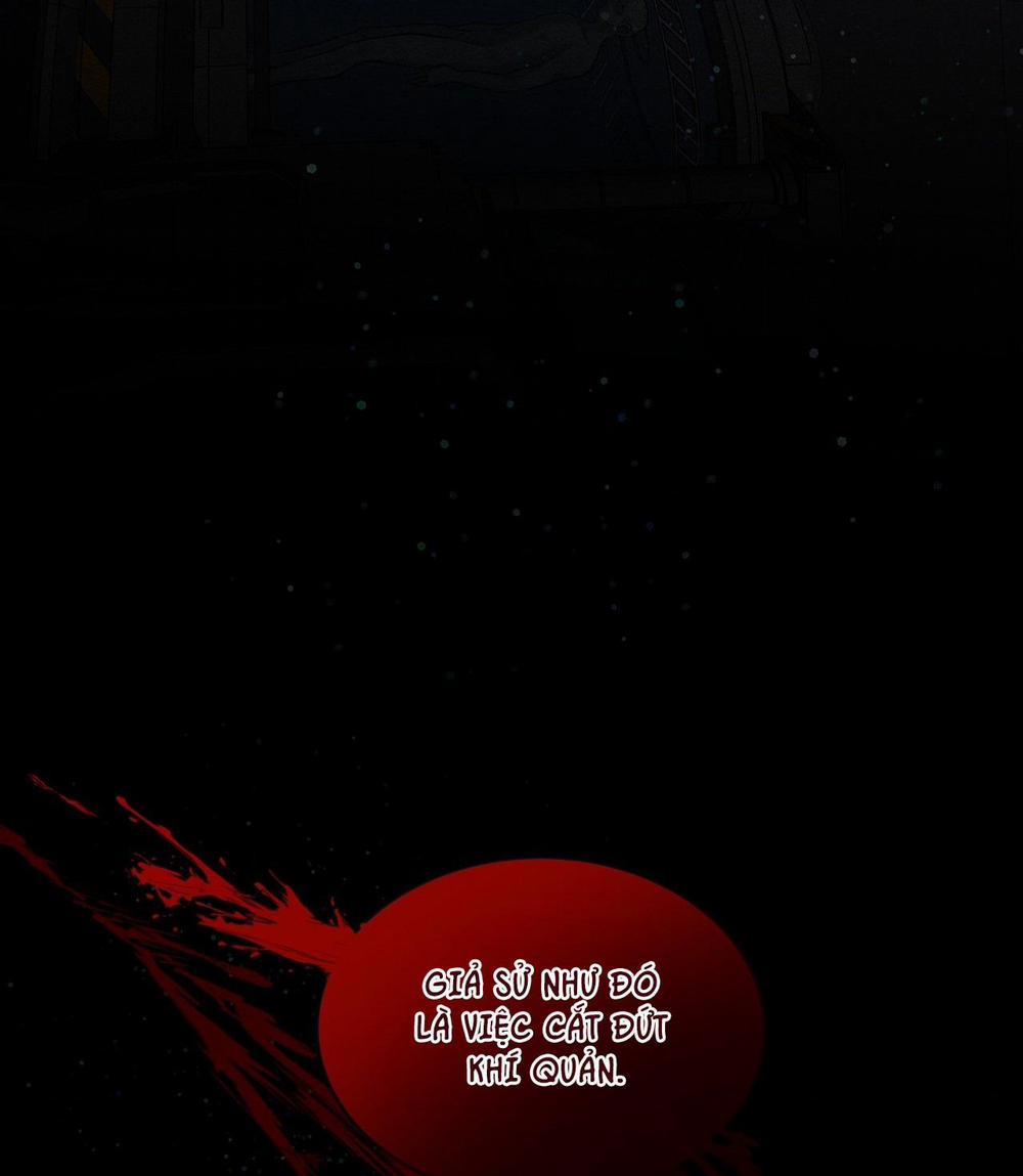 Ron Project 3 trang 16