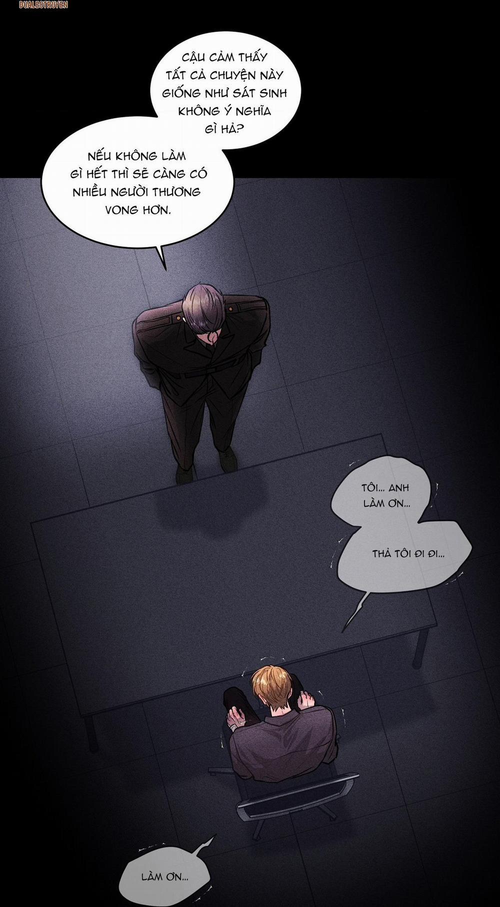 Ron Project 3 trang 20