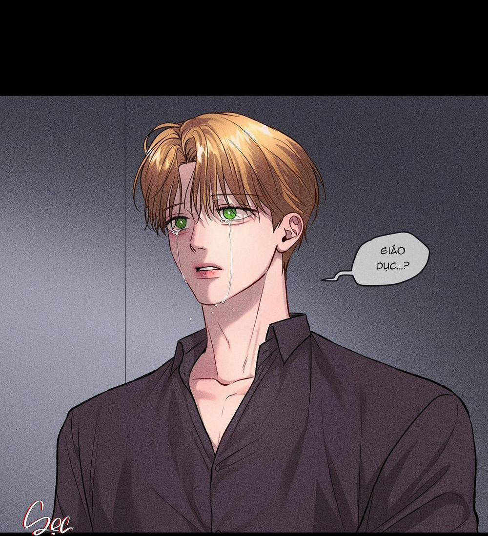 Ron Project 3 trang 22